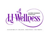 https://www.logocontest.com/public/logoimage/1669529764LJ Wellness_03.jpg